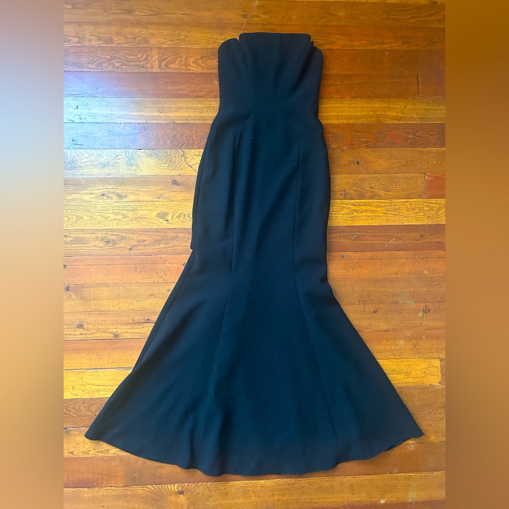 Jill by Jill Stuart Gown